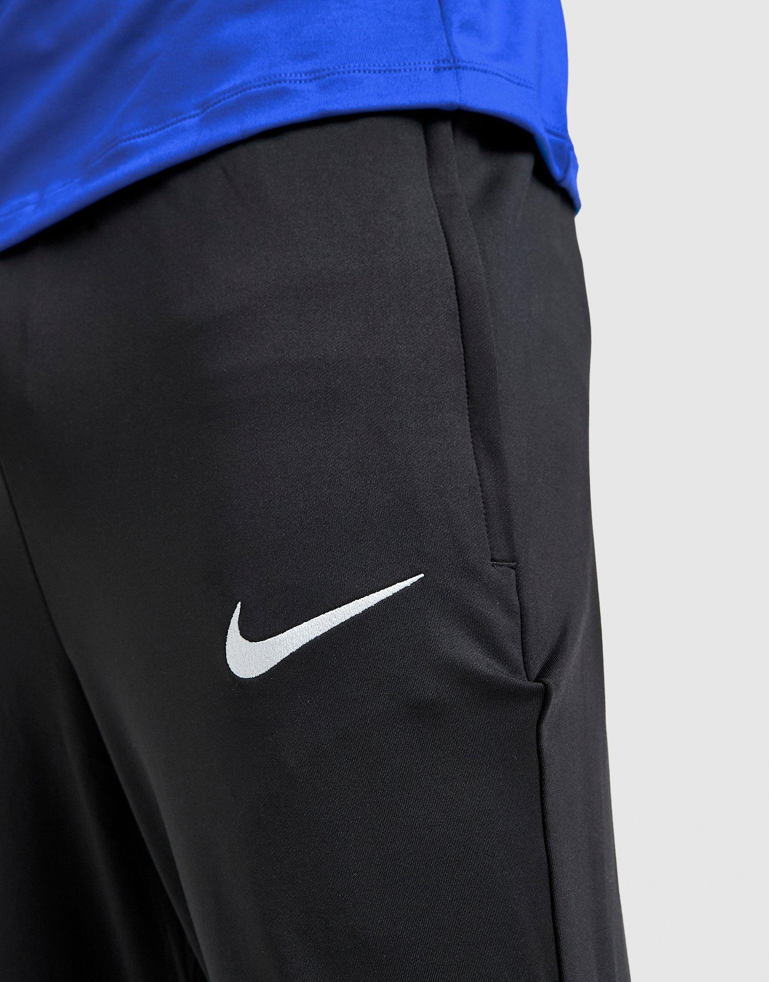 Nike Chelsea FC Strike Track Pants