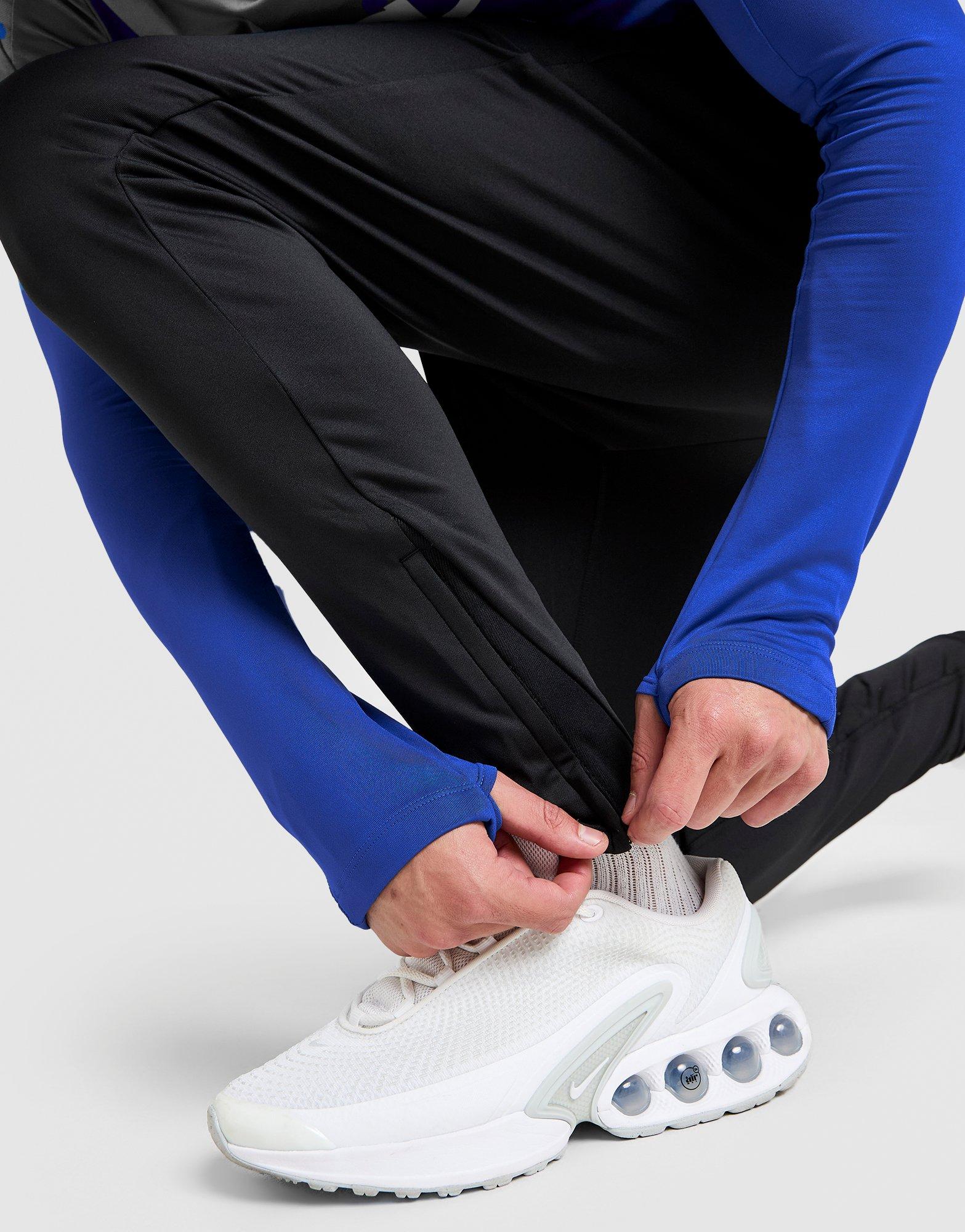 Nike Chelsea FC Strike Track Pants