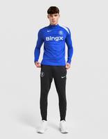 Nike Pantaloni della Tuta Strike Chelsea FC