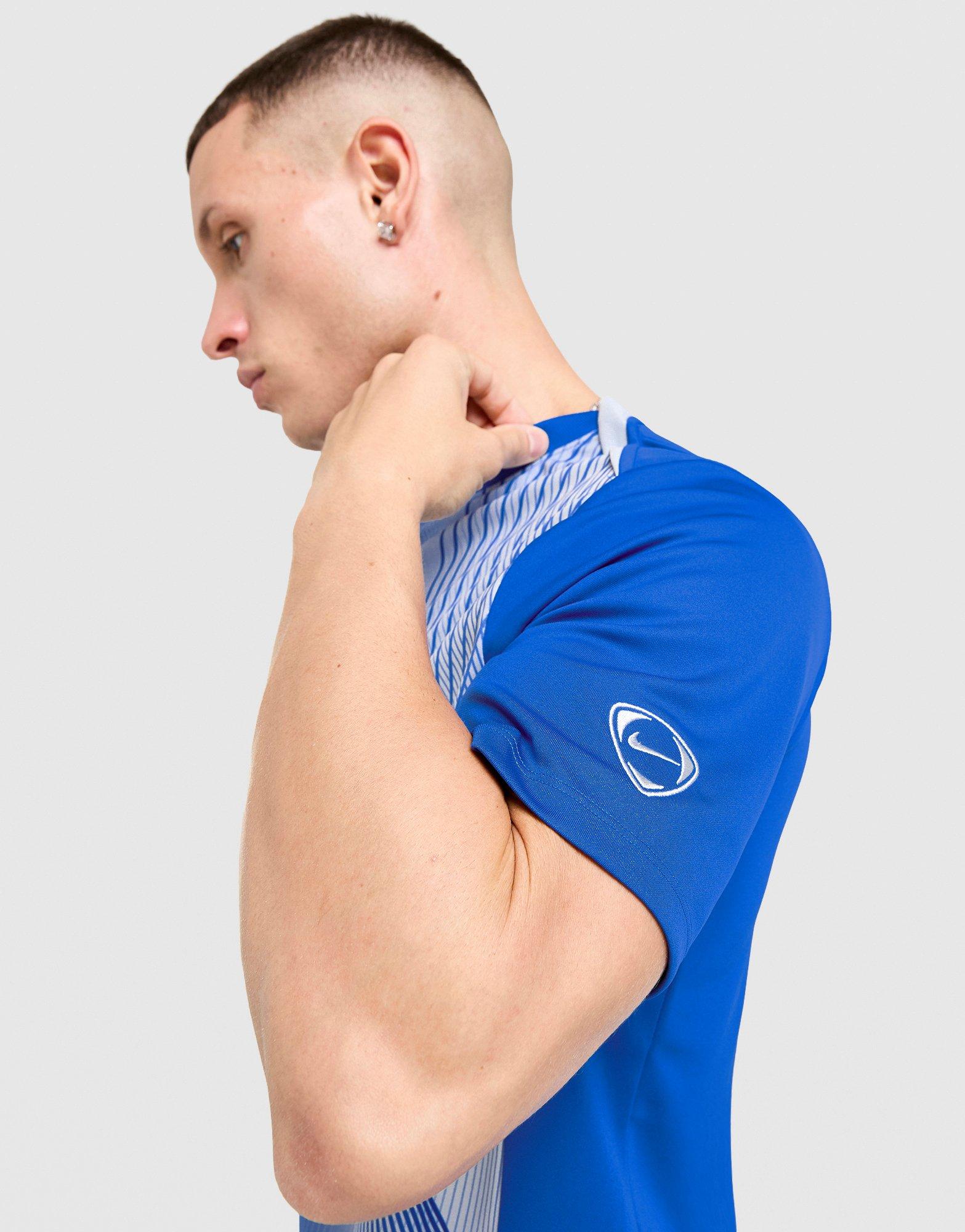 Nike Chelsea FC Pre Match Third T-Shirt