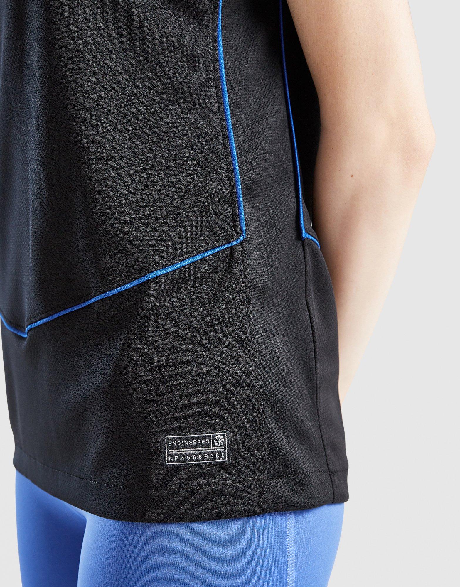 Nike Chelsea FC 2025/26 Third Shirt Junior