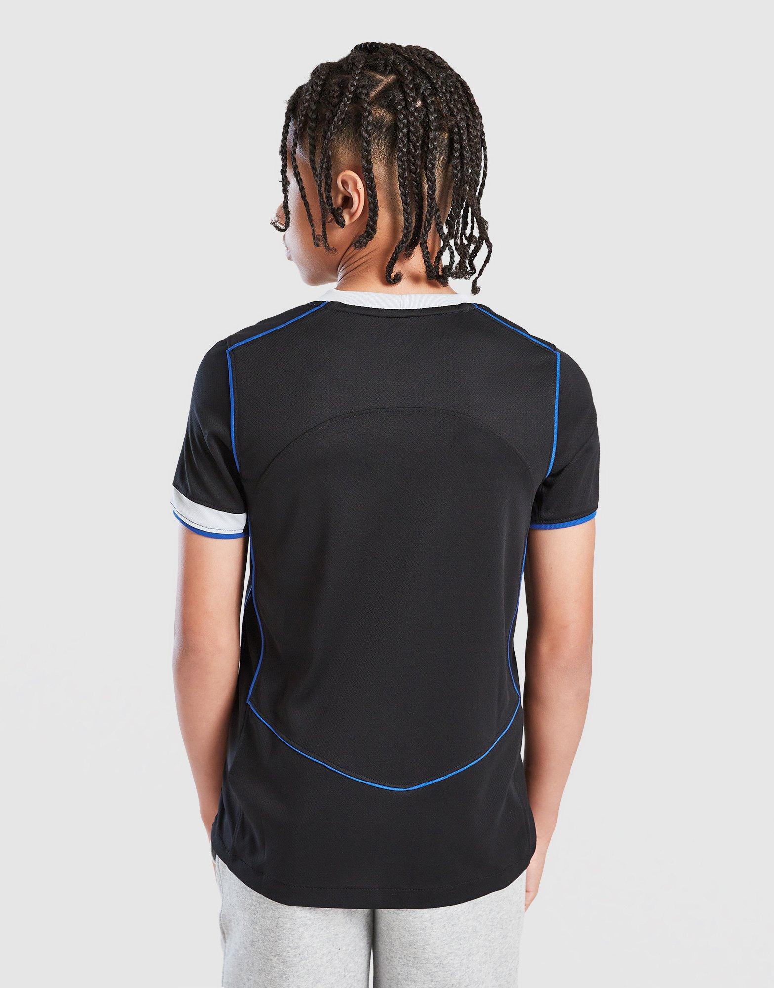 Nike Chelsea FC 2025/26 Third Shirt Junior