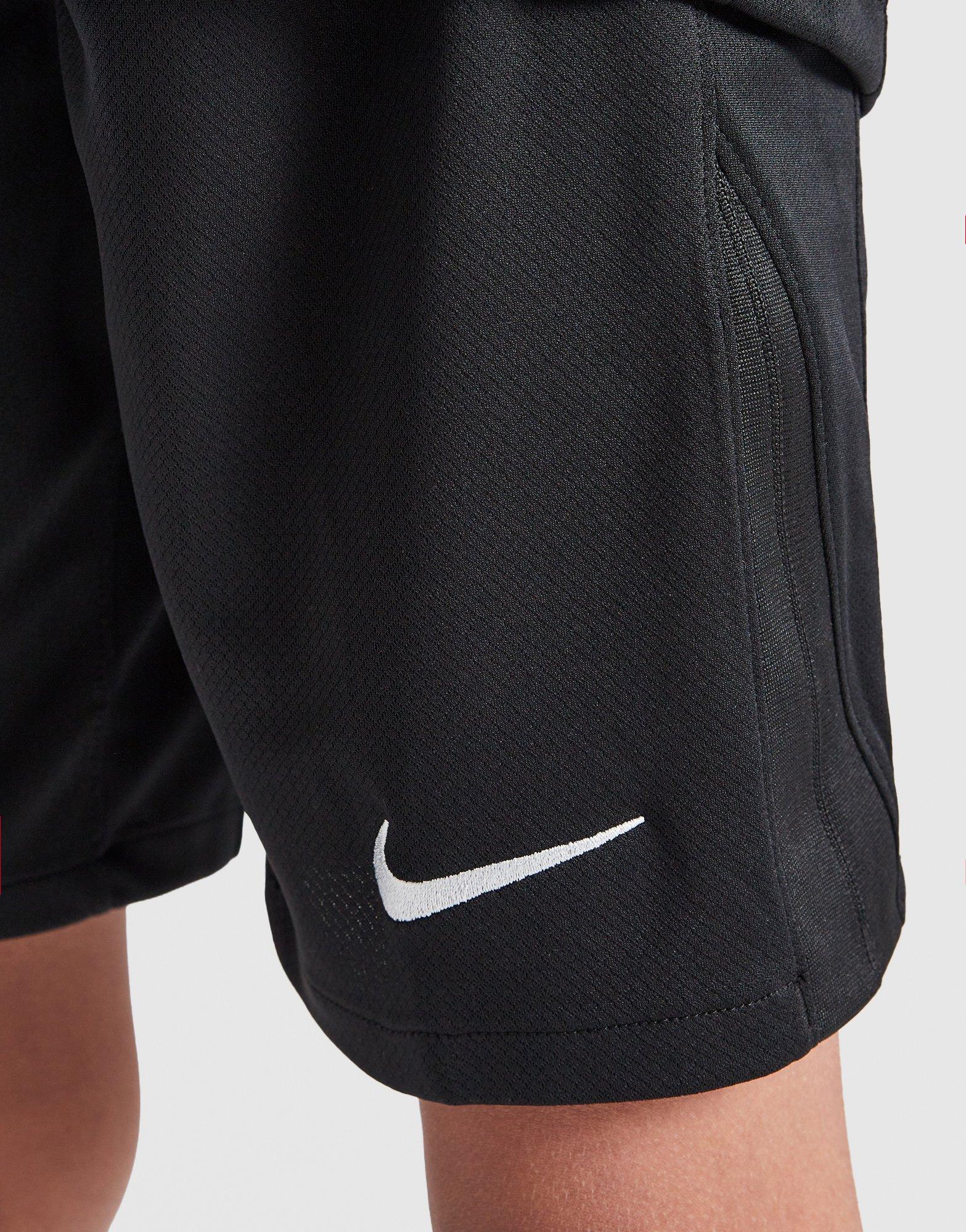 Nike Chelsea FC 2025/26 Third Shorts Junior