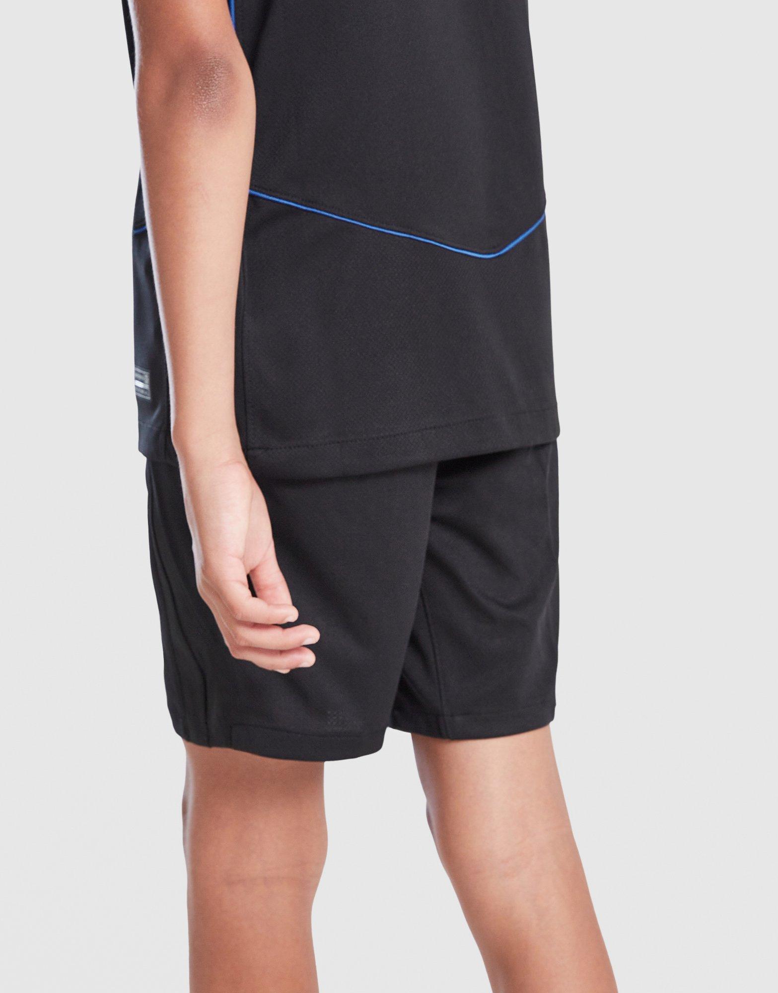 Nike Chelsea FC 2025/26 Third Shorts Junior