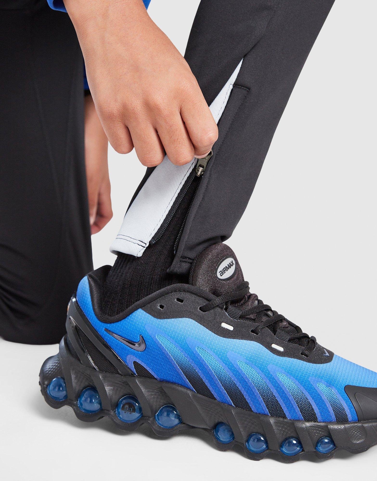 Nike Chelsea FC Strike Track Pants Junior