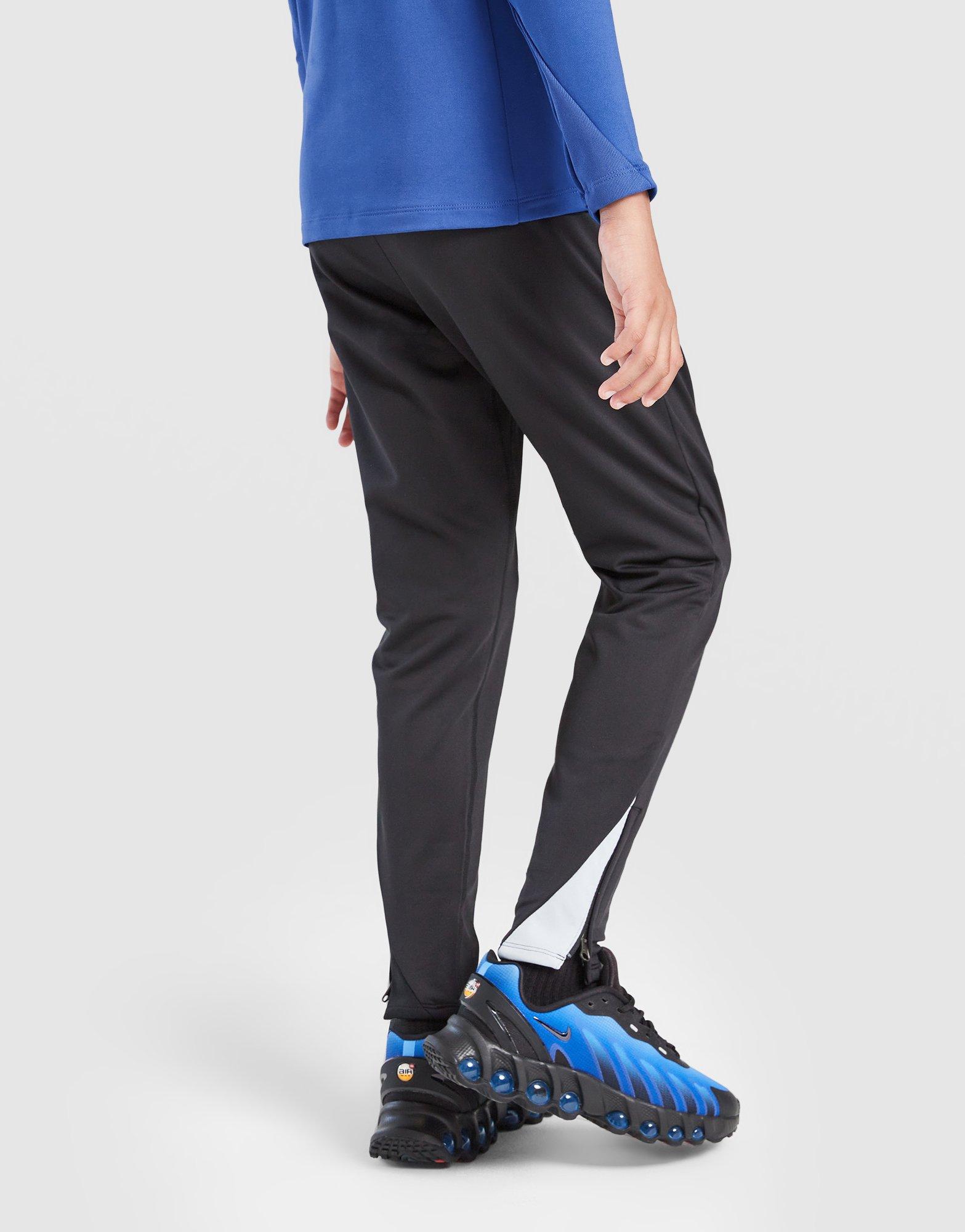 Nike Chelsea FC Strike Track Pants Junior