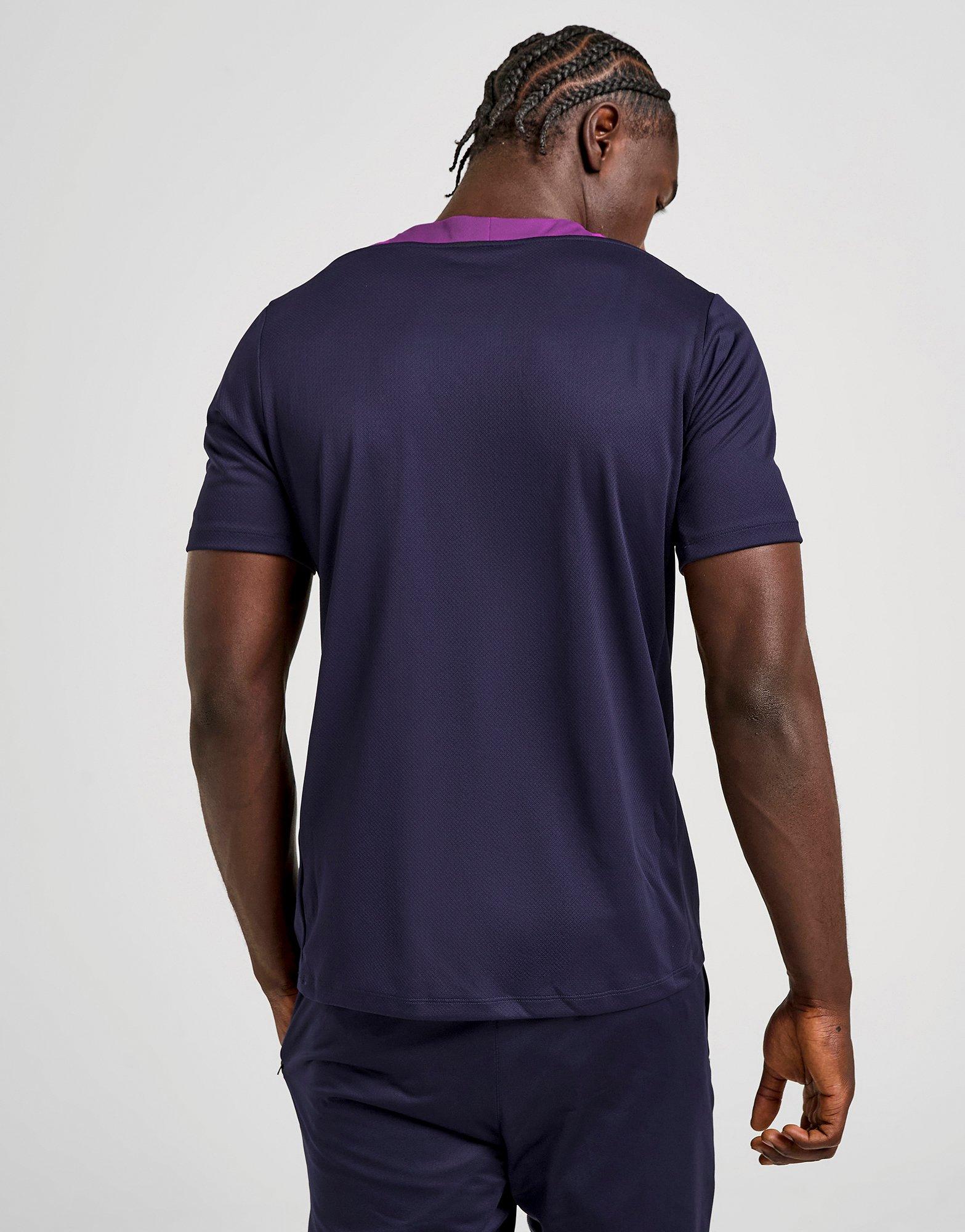 Nike FC Barcelona Strike T-Shirt