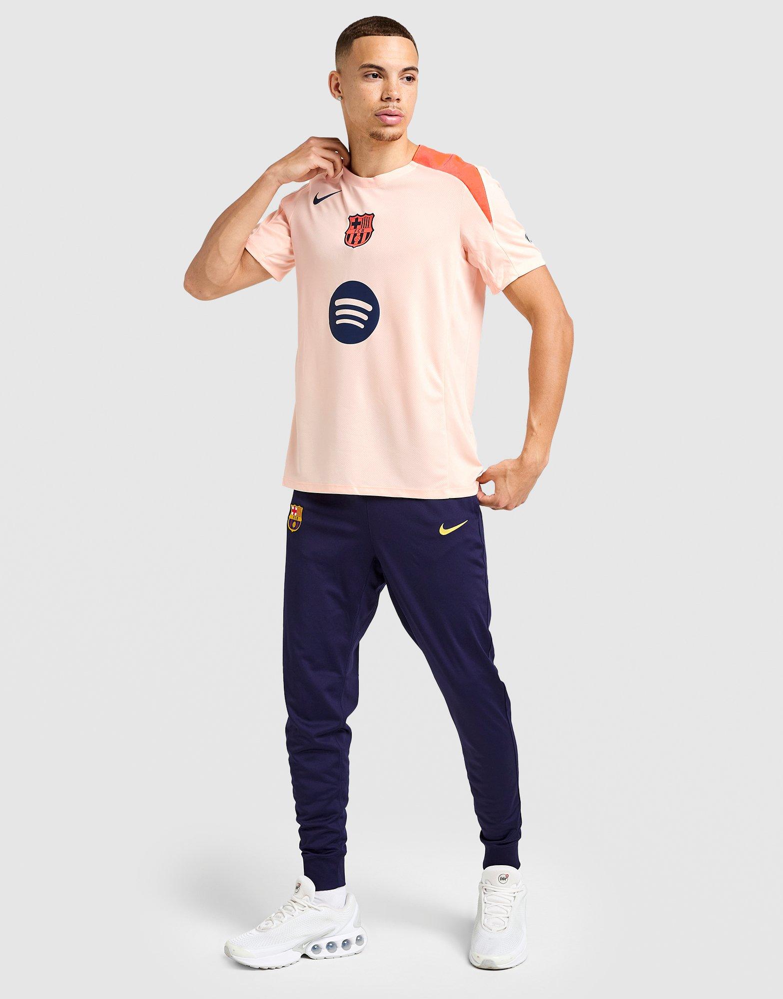 Nike FC Barcelona シャツ M s-l1200.jpg
