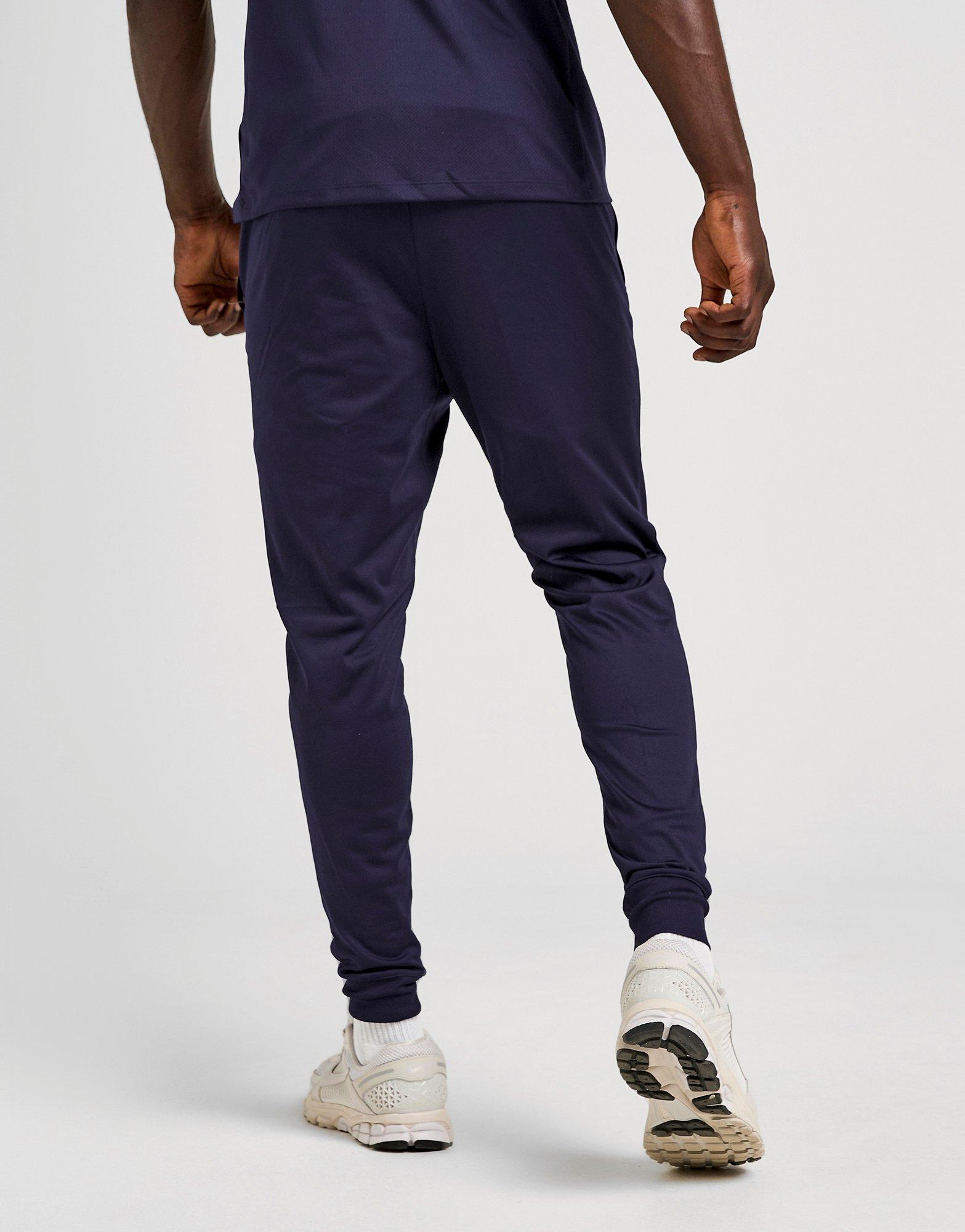 Nike FC Barcelona Strike Track Pants
