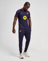Nike Pantalón de chándal FC Barcelona Strike