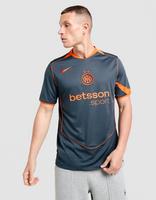 Nike Inter Milan 2025/26 Third Shirt