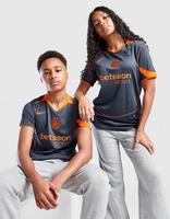 Nike Terza Maglia Inter Milan 2025/26 Junior