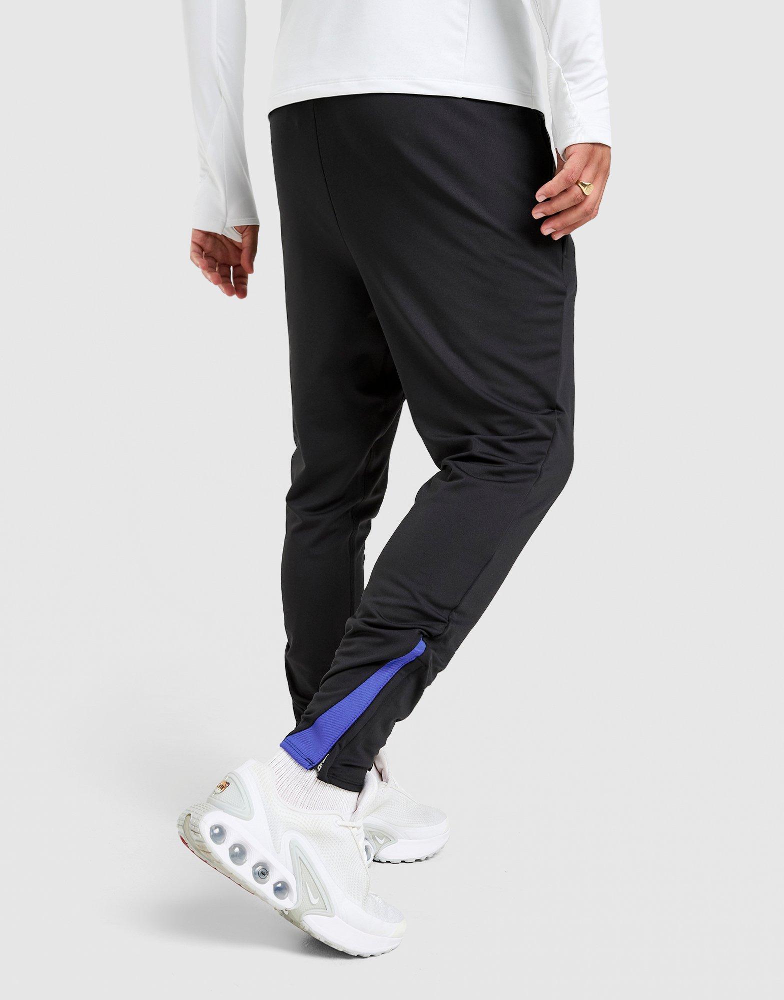 Nike Paris Saint Germain Strike Trainingshose