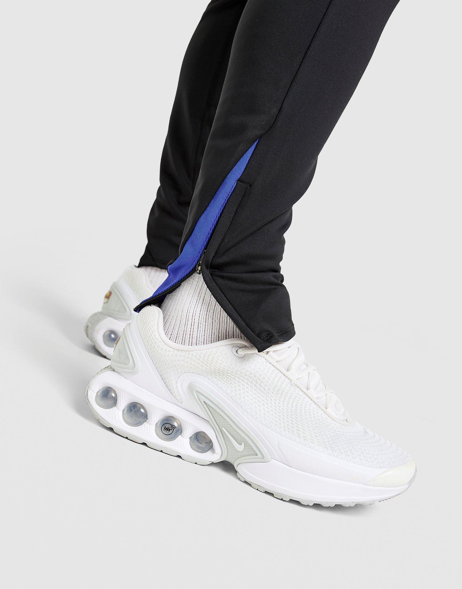 Nike Paris Saint Germain Strike Trainingshose