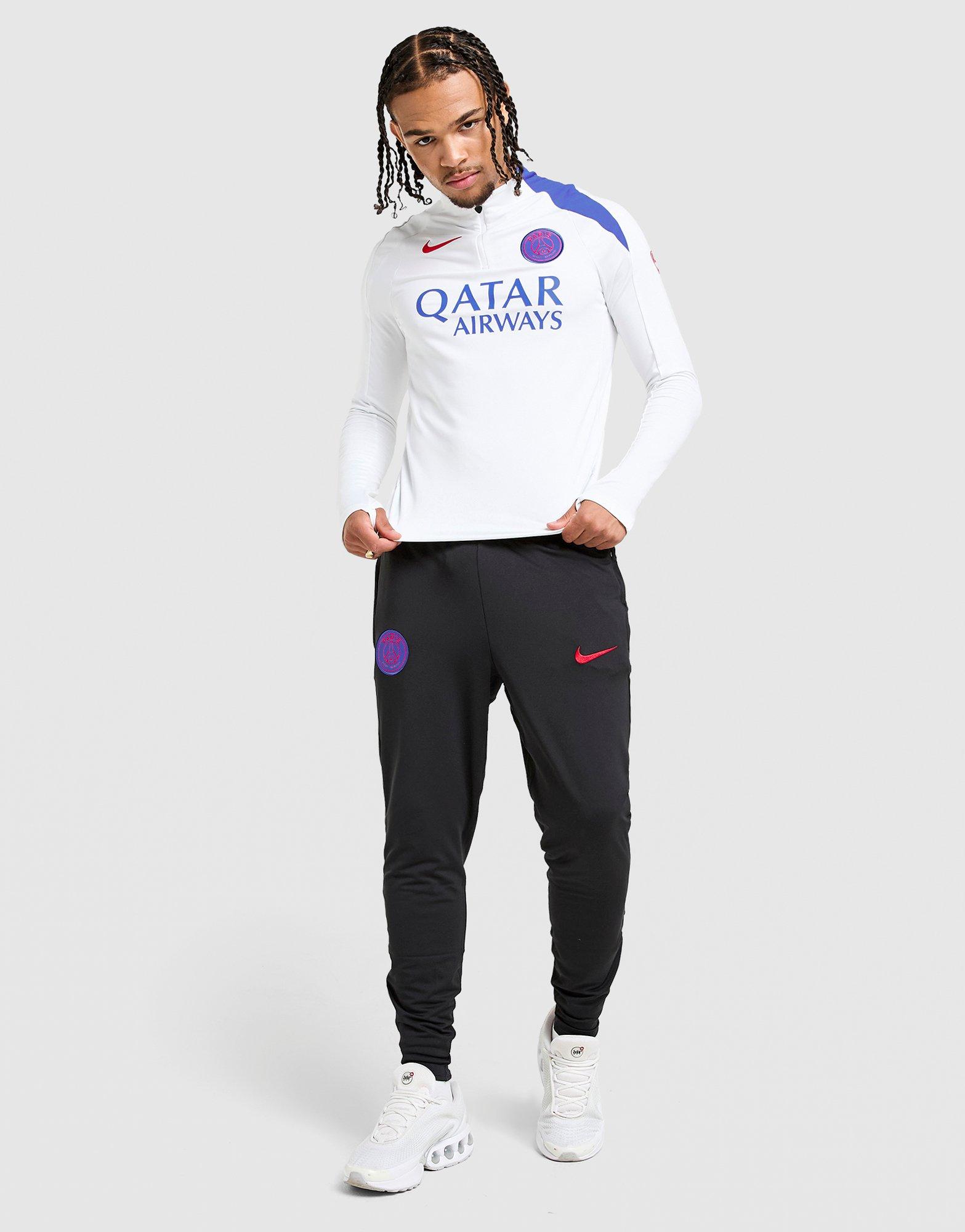 バスケットボール NIKE PSG Air Jordan 4 Retro x Paris Saint-Germain 'Bordeaux' CZ5624-100
