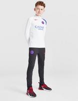 Nike Paris Saint Germain Pantalone Strike Junior