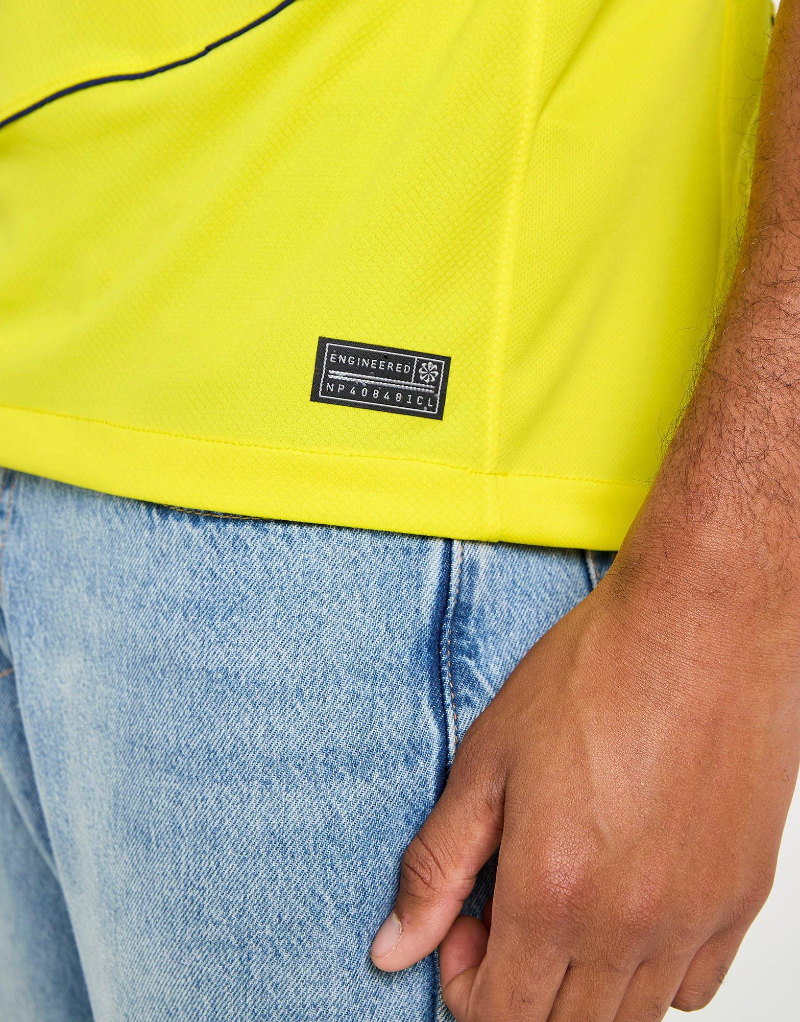 Nike Maillot Third Tottenham Hotspur FC 2025/26