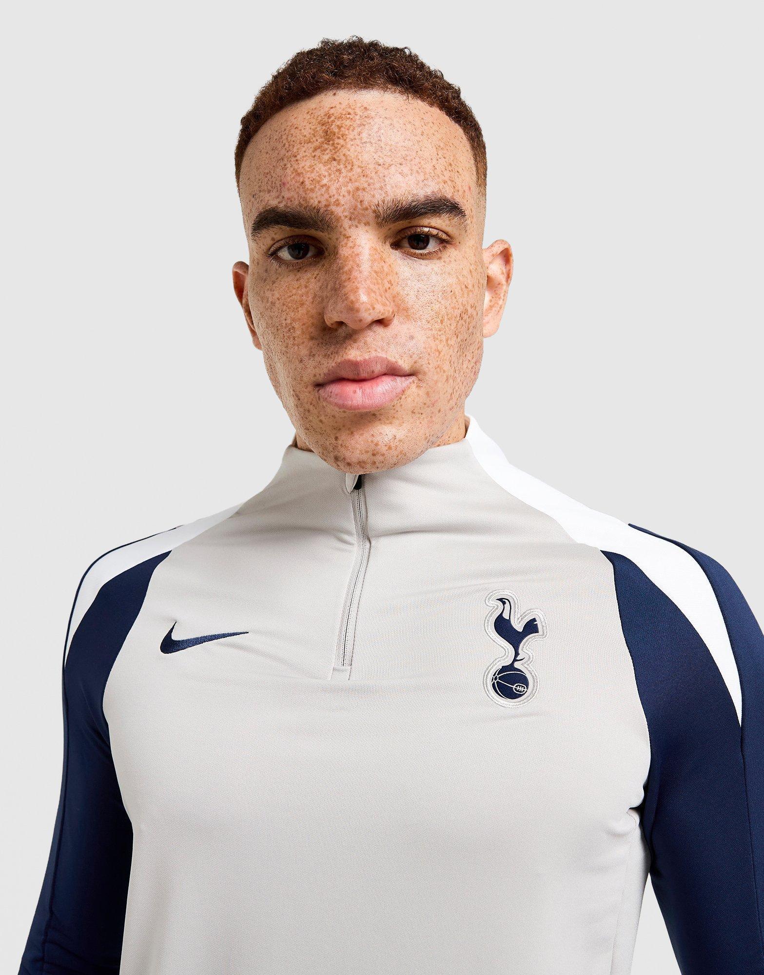 Nike Tottenham Hotspur Strike Drill Top