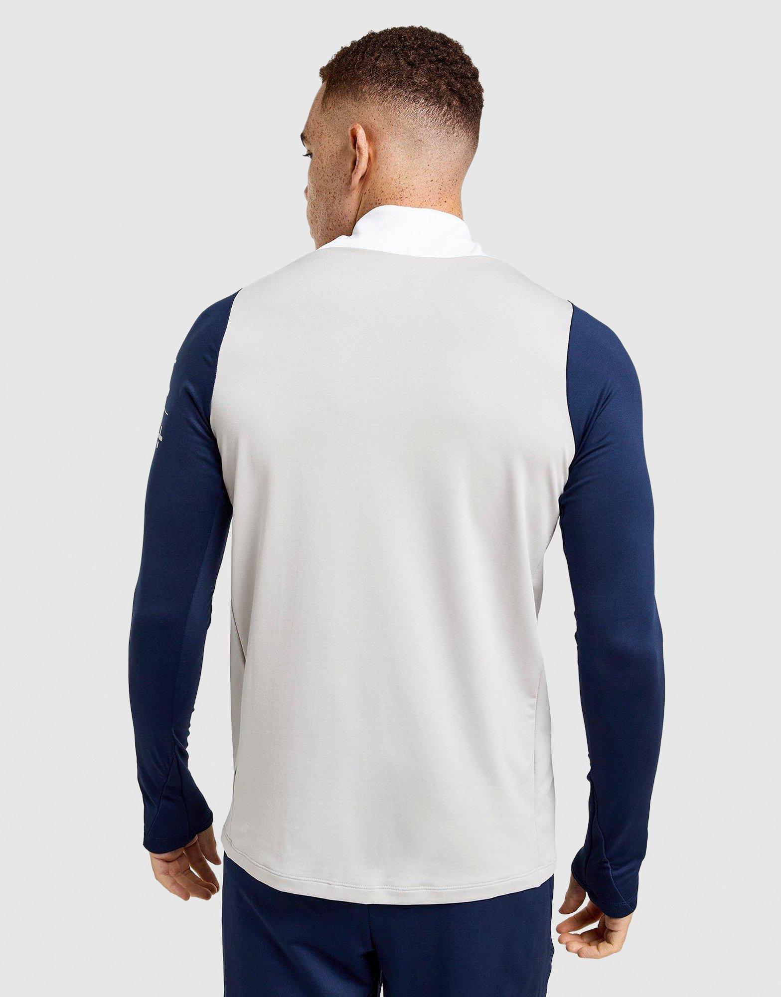 Nike Tottenham Hotspur Strike Drill Top