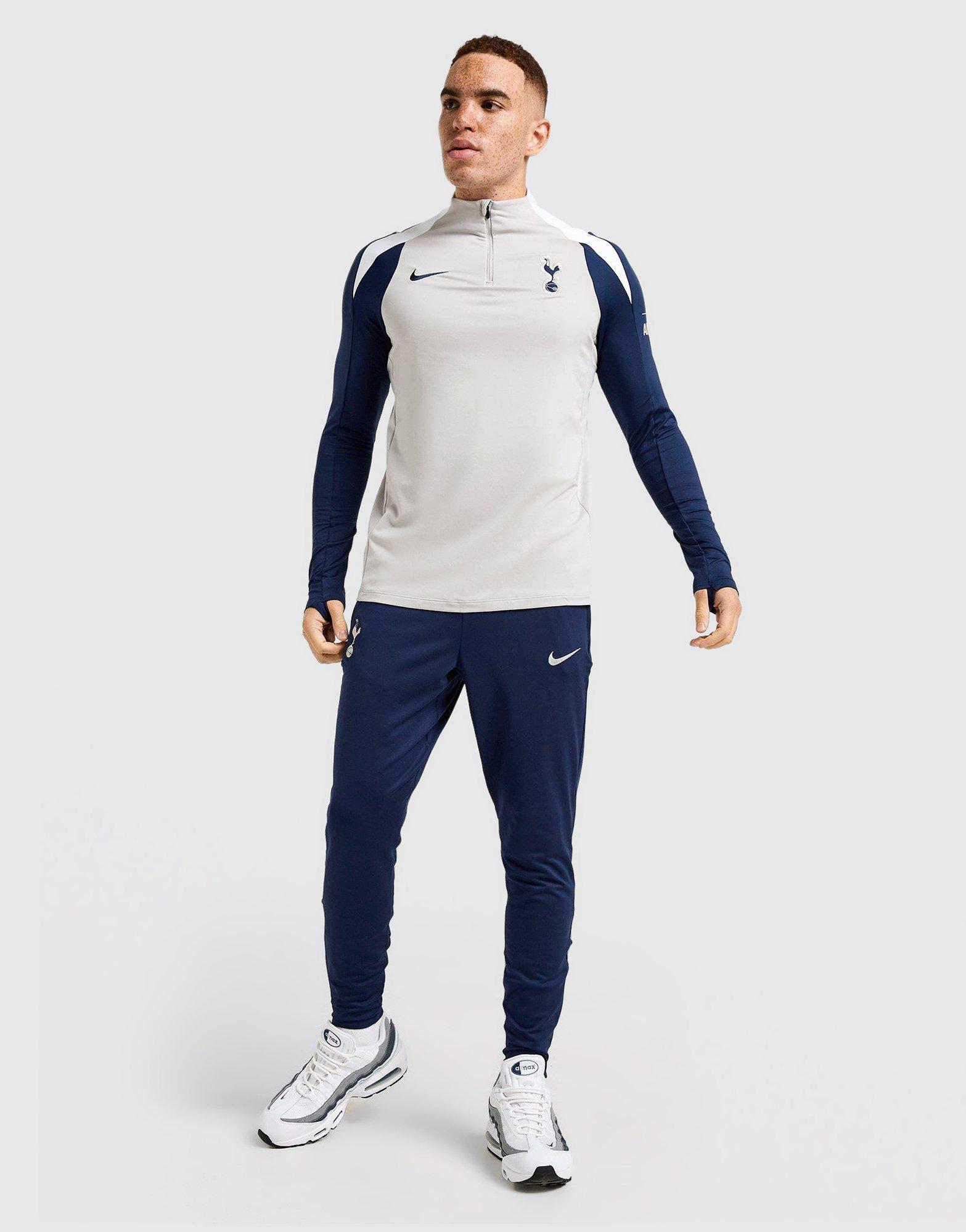 Nike Tottenham Hotspur Strike Drill Top
