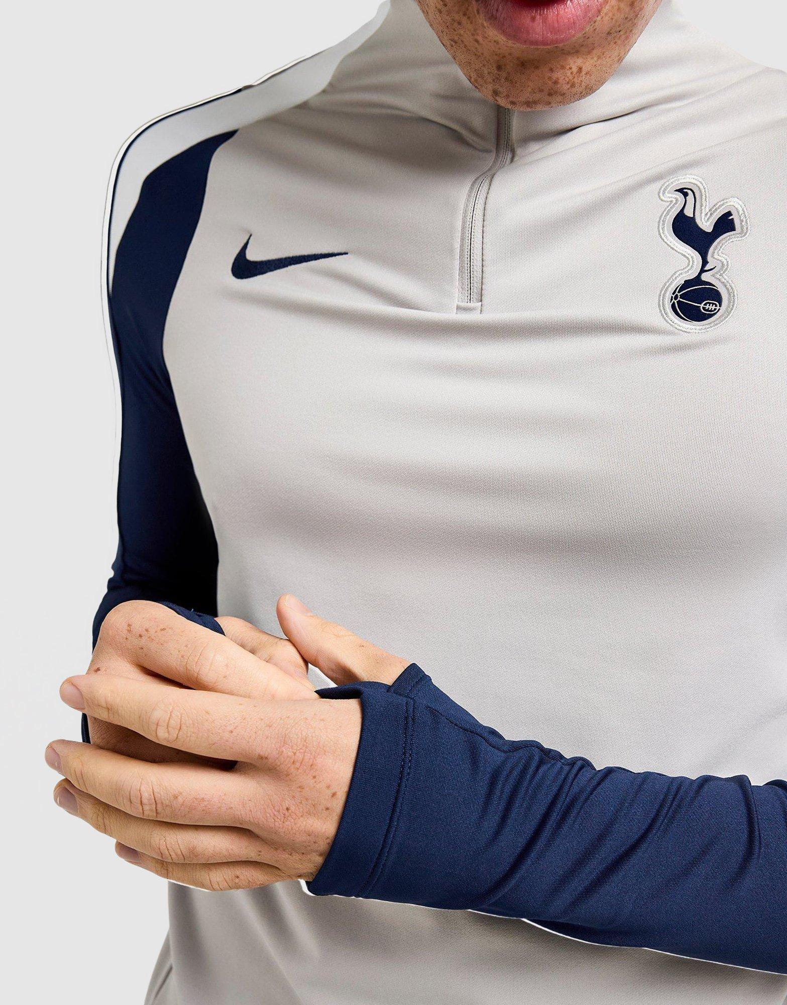 Nike Tottenham Hotspur Strike Drill Top
