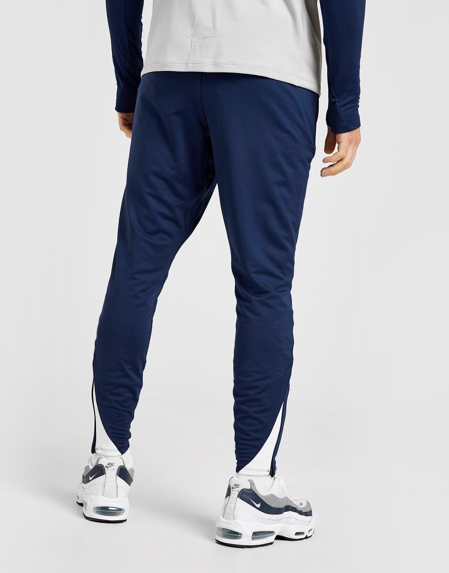 Nike Tottenham Hotspur FC Strike Track Pants