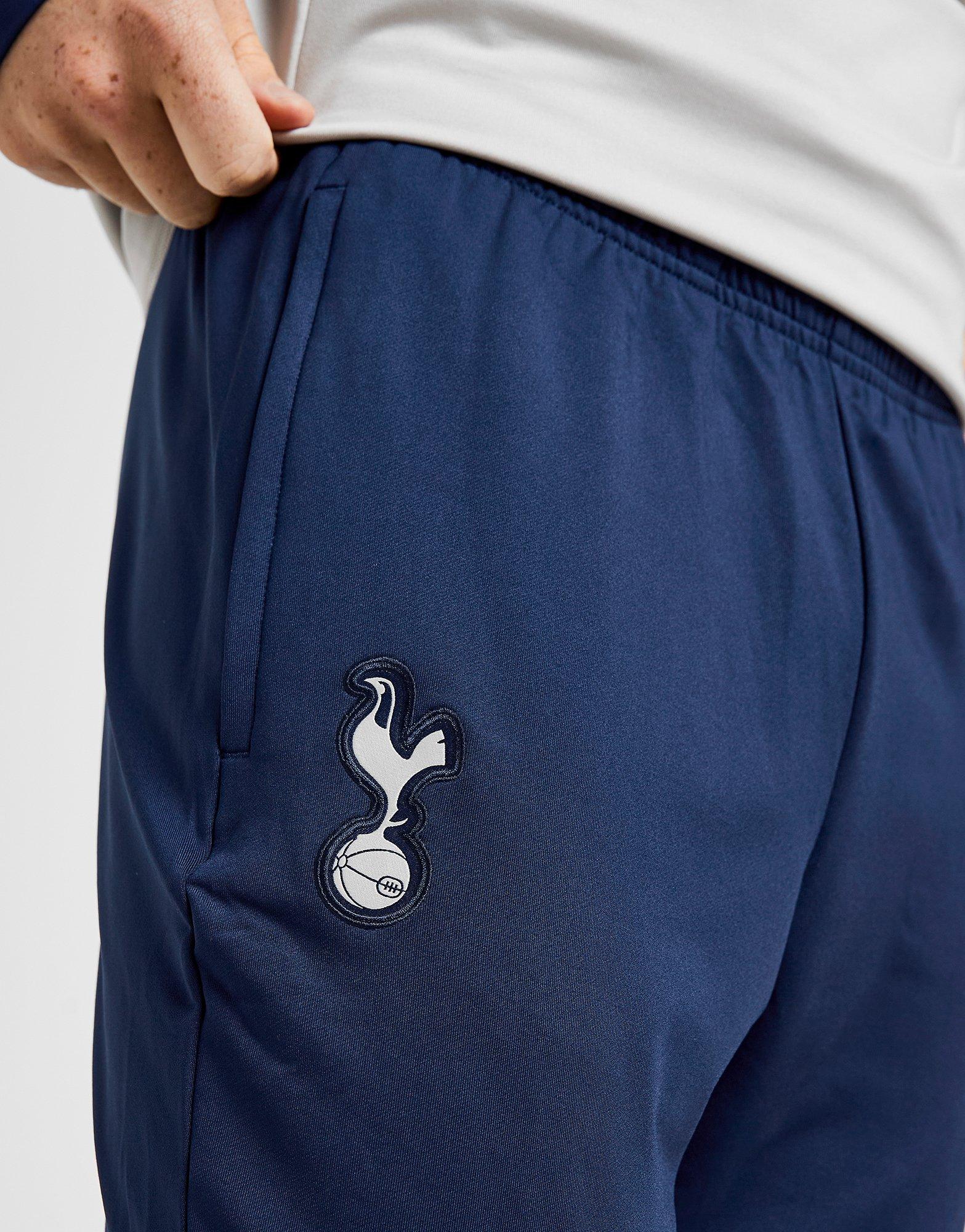 Nike Tottenham Hotspur FC Strike Track Pants