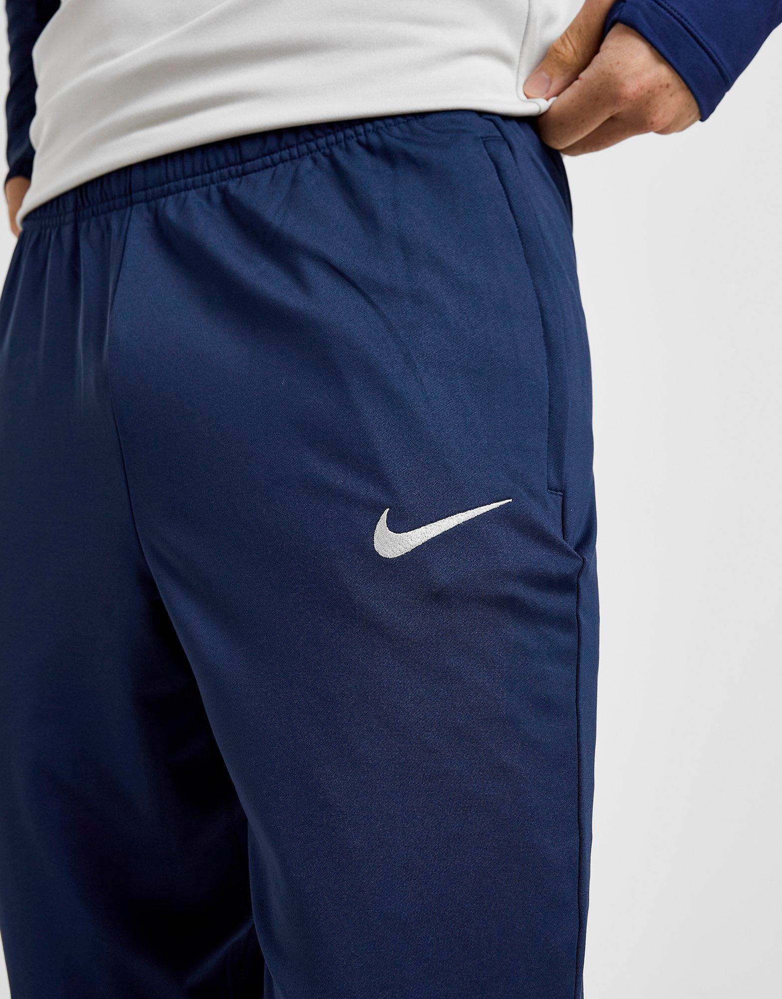 Nike Tottenham Hotspur FC Strike Track Pants