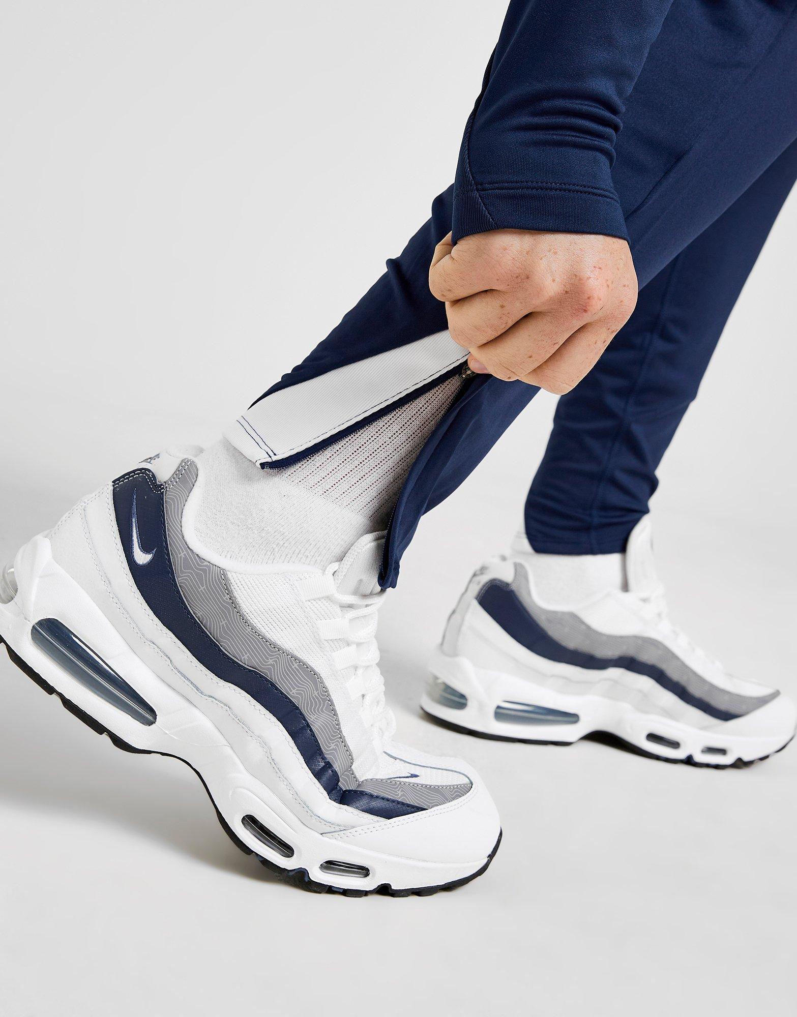 Nike Tottenham Hotspur FC Strike Track Pants