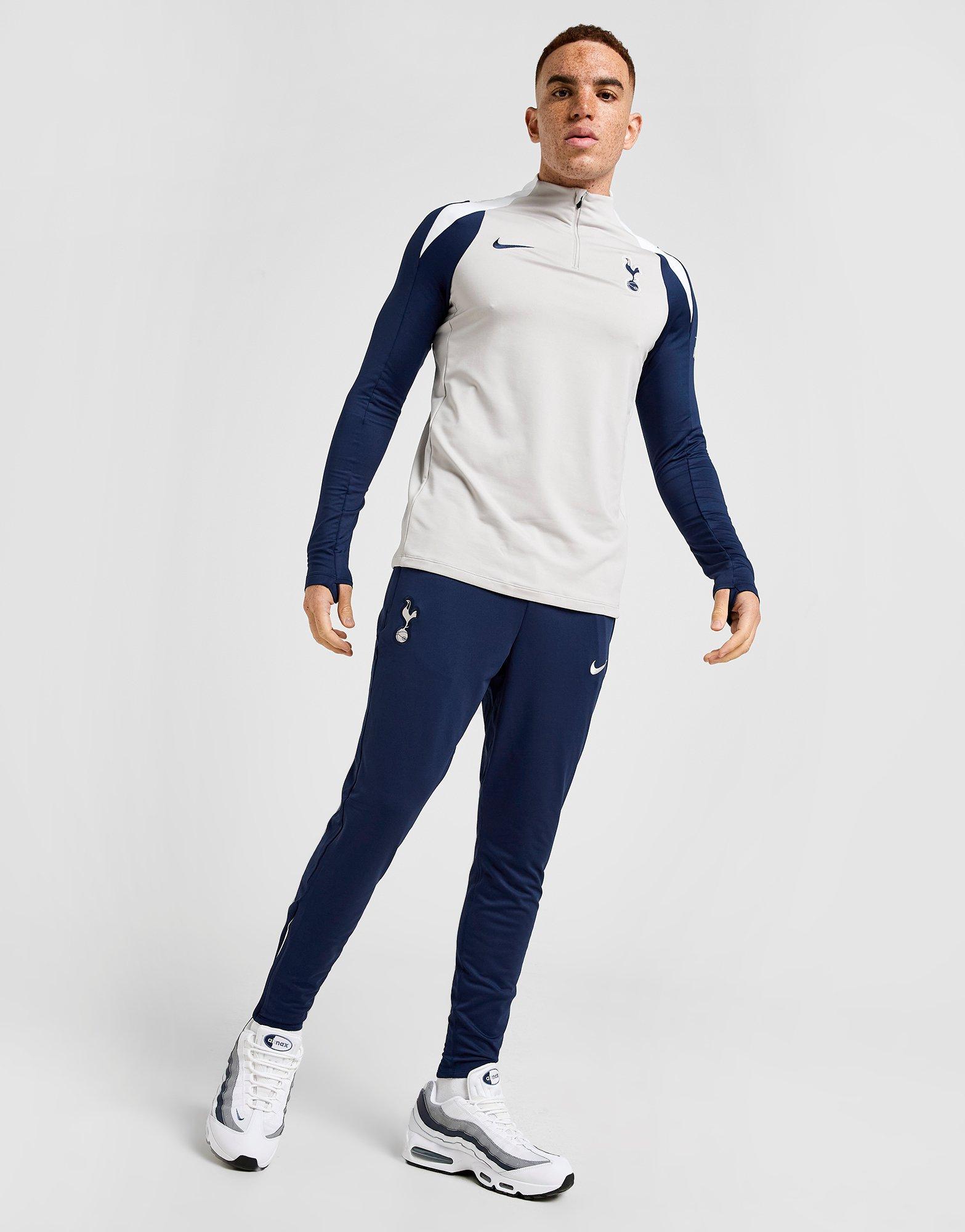 Nike Tottenham Hotspur FC Pantalone Strike