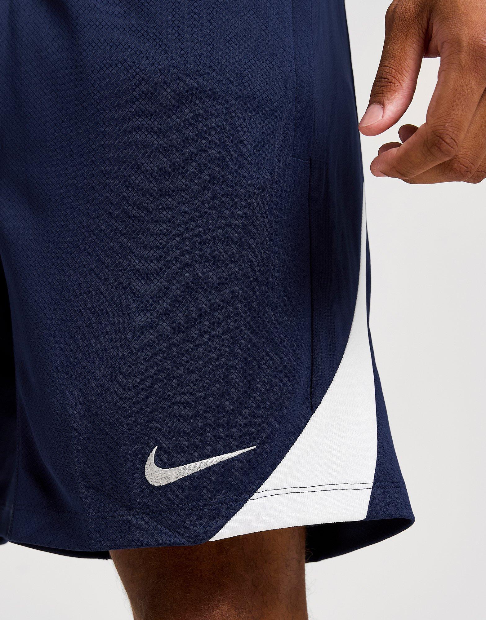 Nike Tottenham Hotspur FC Strike Shorts