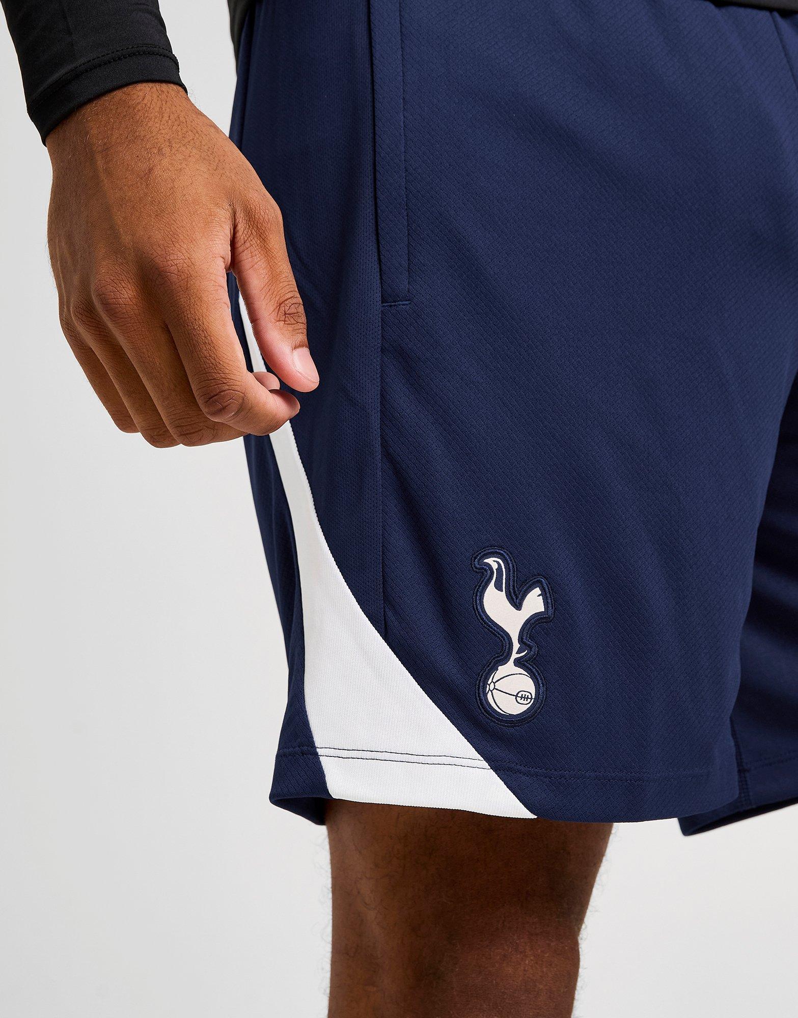 Nike Tottenham Hotspur FC Strike Shorts