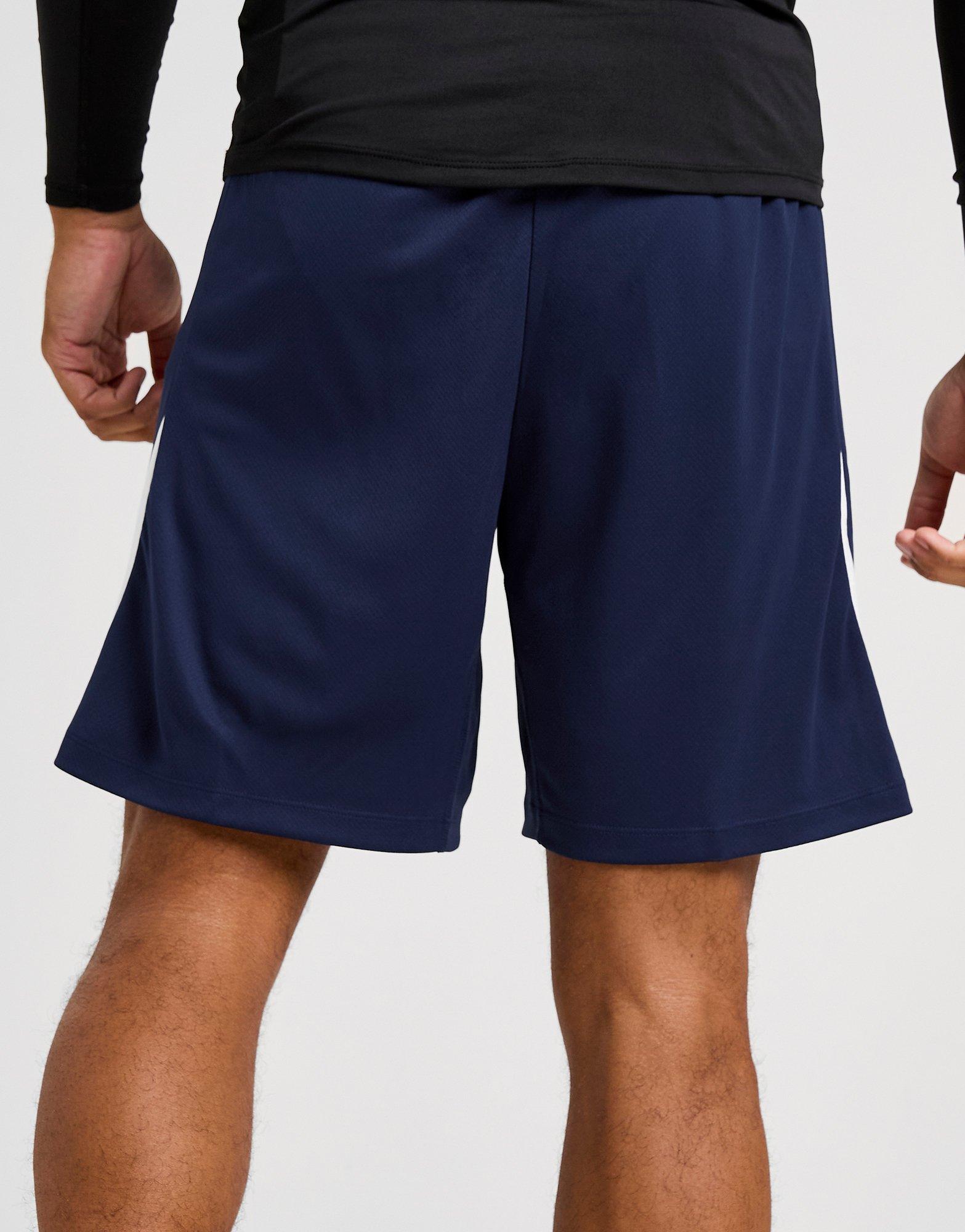 Nike Tottenham Hotspur FC Strike Shorts
