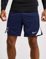 Nike Tottenham Hotspur FC Strike Shorts