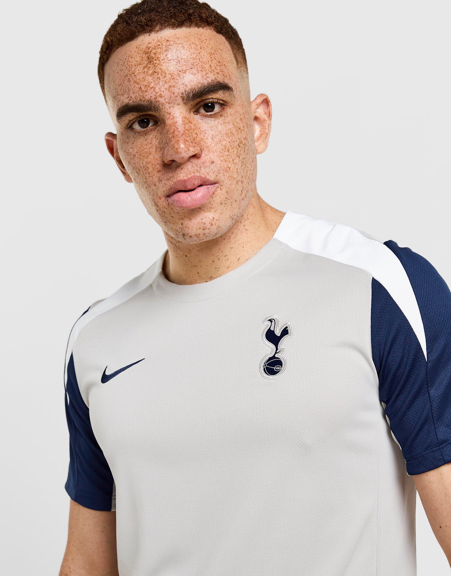 Nike Tottenham Hotspur FC Strike T-Shirt