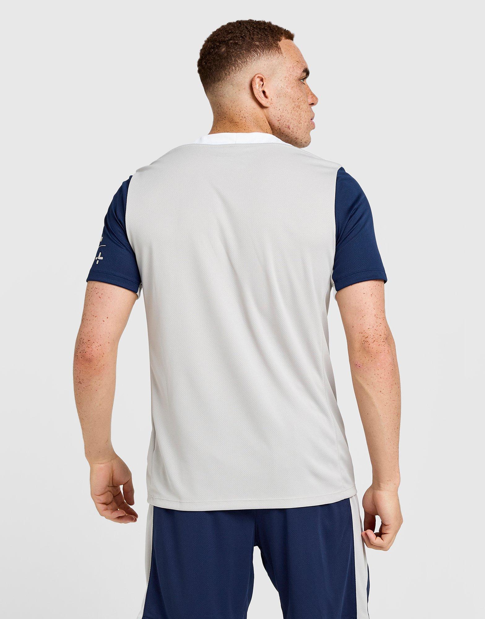Nike Tottenham Hotspur FC Strike T-Shirt
