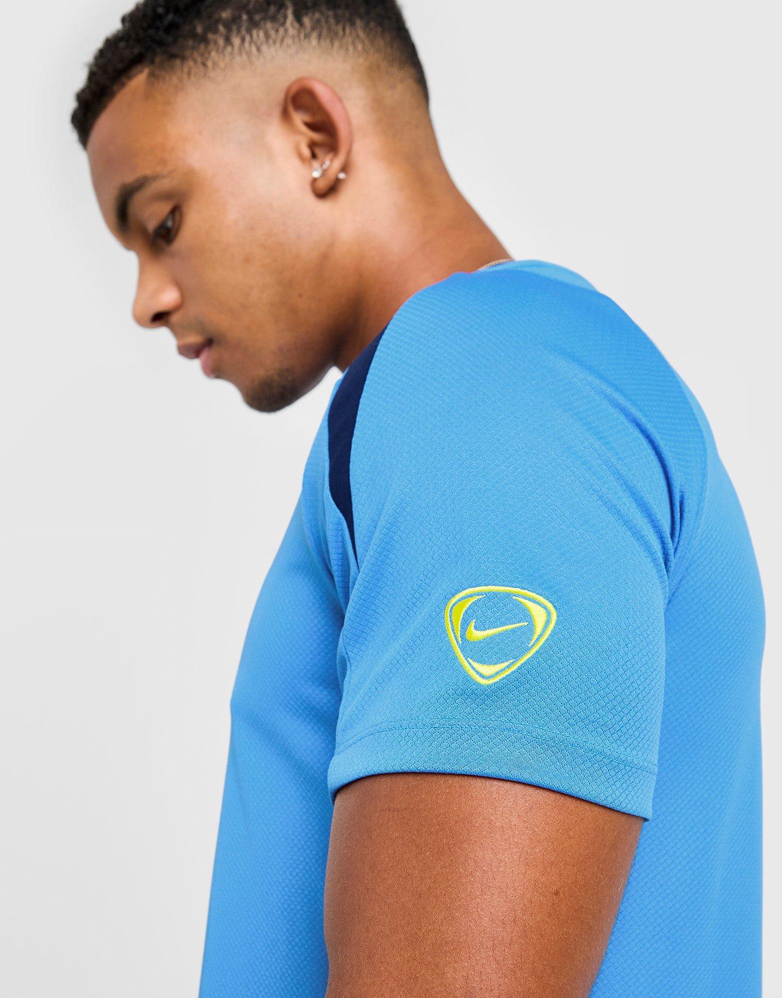 Nike T-shirt Strike Tottenham Hotspur FC