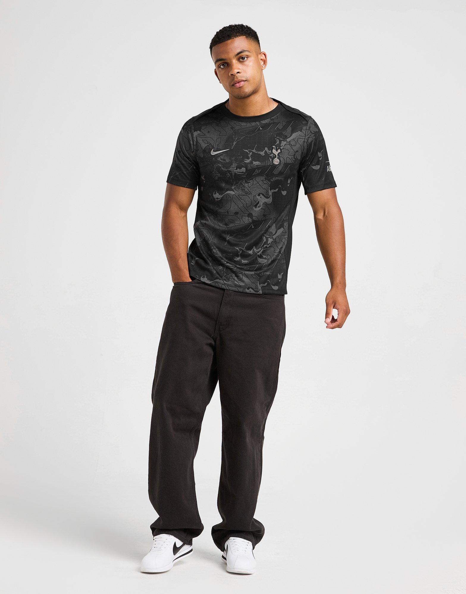 Nike Tottenham Hotspur FC Pre Match T-Shirt