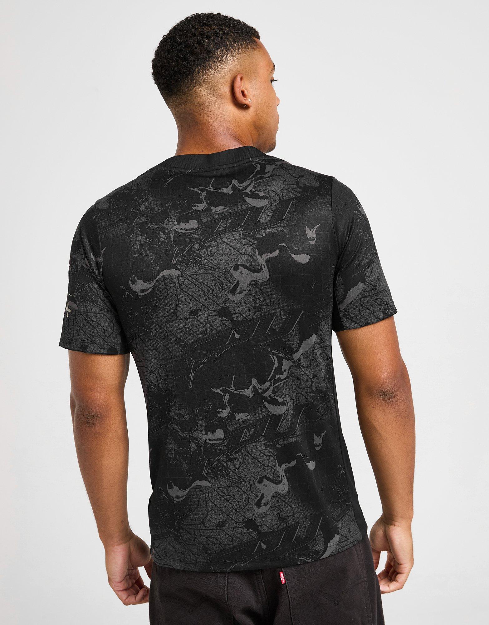 Nike Tottenham Hotspur FC Pre Match T-Shirt