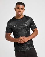 Nike Tottenham Hotspur FC Maglia Pre Partita