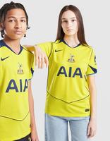 Nike Tottenham Hotspur FC 2025/26 Third Shirt Junior