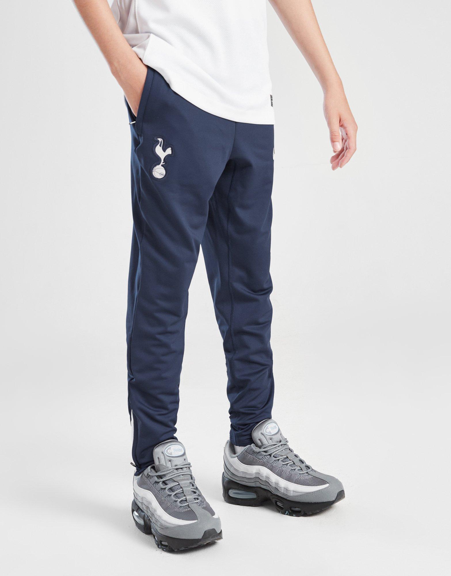 Nike Tottenham Hotspur Strike Voetbalbroek voor kids