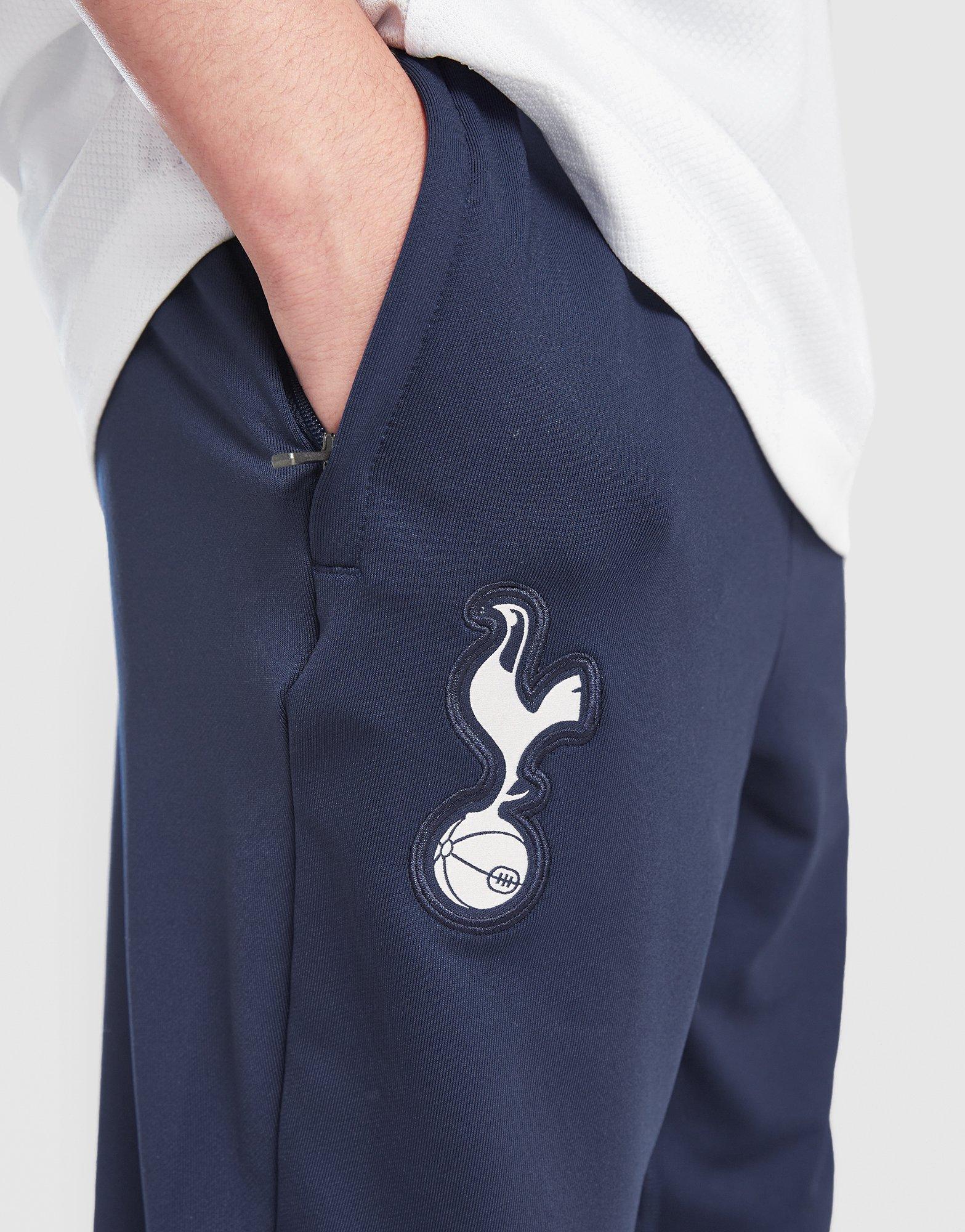 Nike Tottenham Hotspur Strike Voetbalbroek voor kids