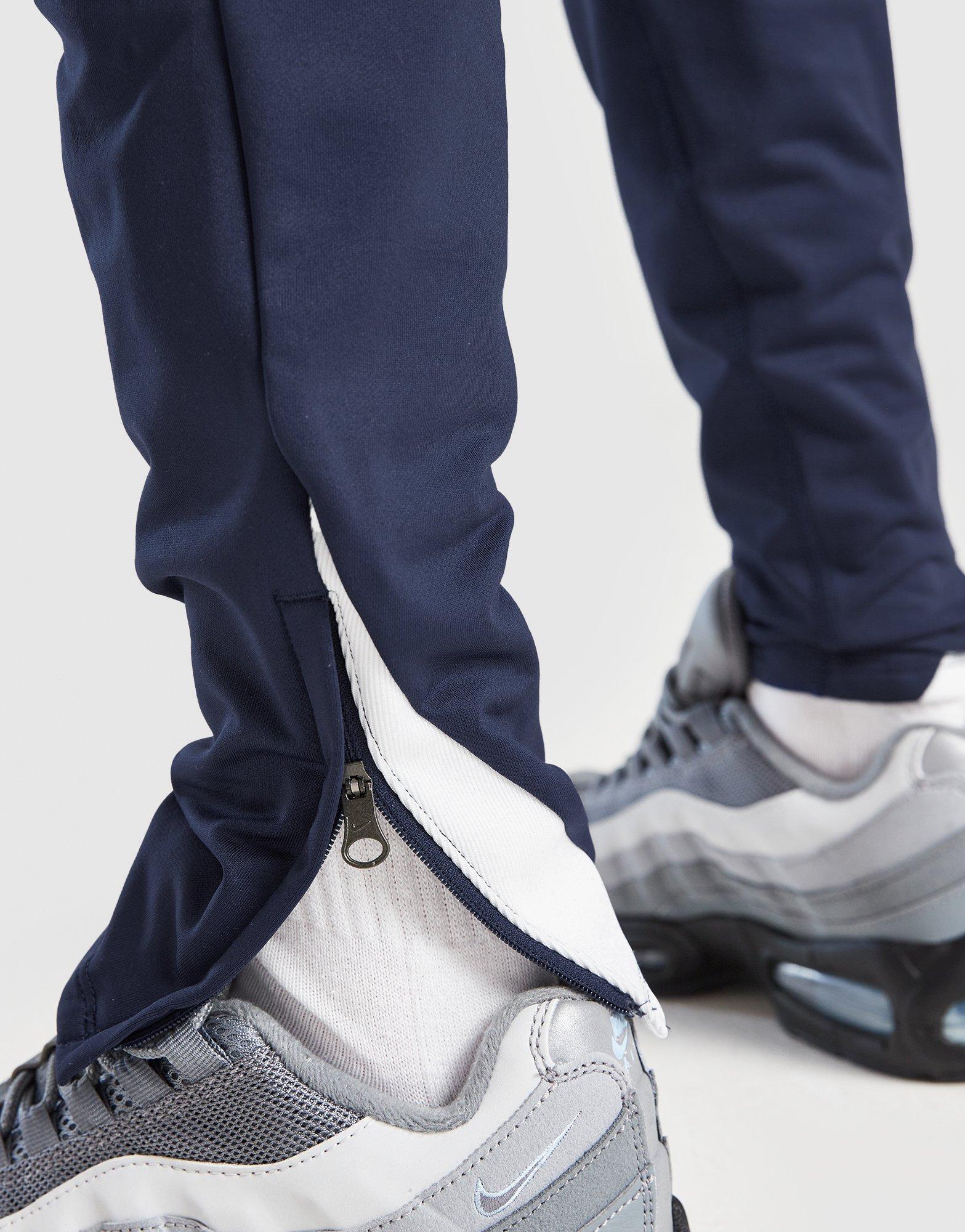 Nike Tottenham Hotspur Strike Voetbalbroek voor kids