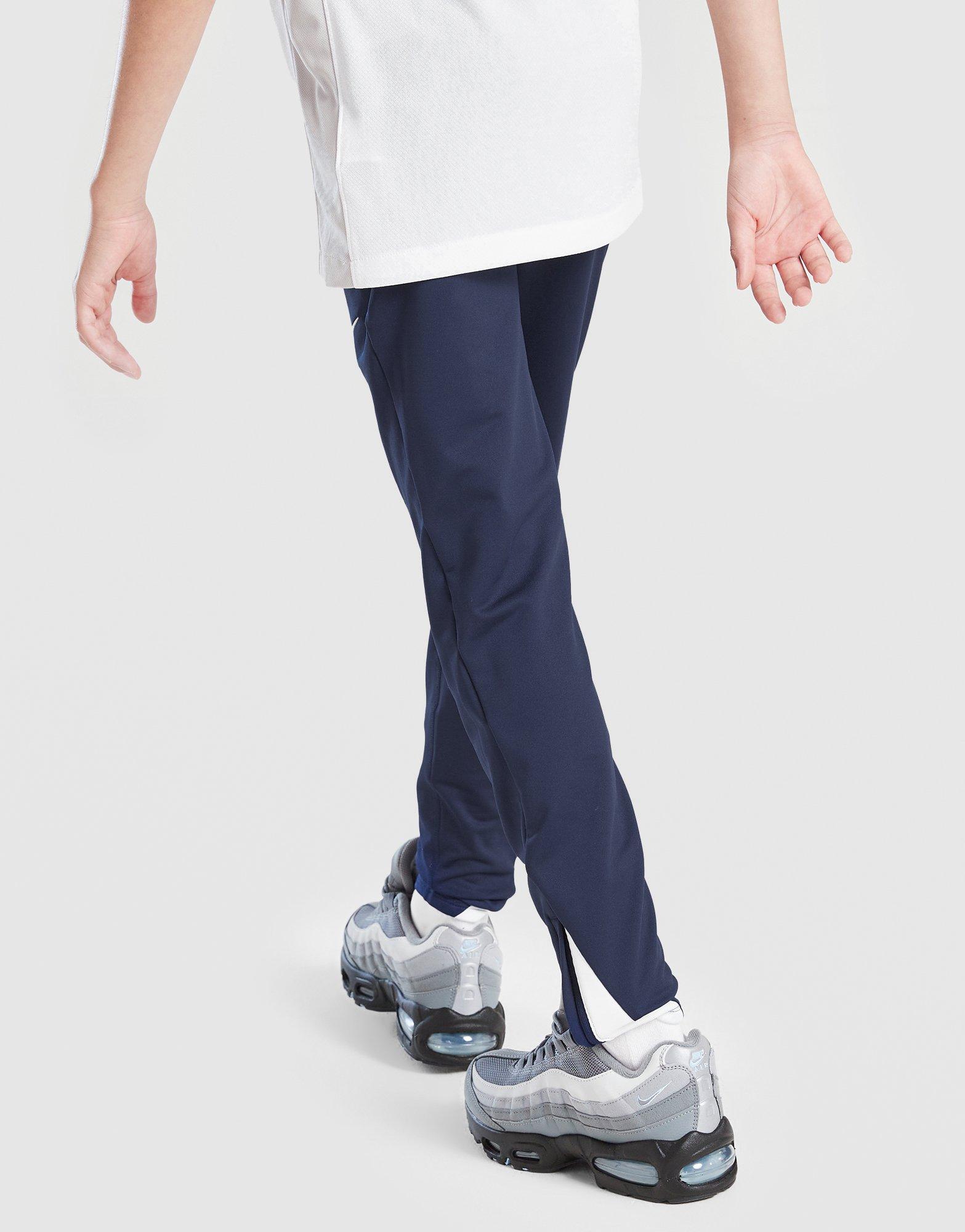 Nike Tottenham Hotspur Strike Voetbalbroek voor kids