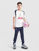 Nike Tottenham Hotspur FC Pantaloni Strike Junior
