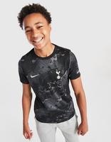 Nike Tottenham Hostpur FC Pre Match Shirt Junior