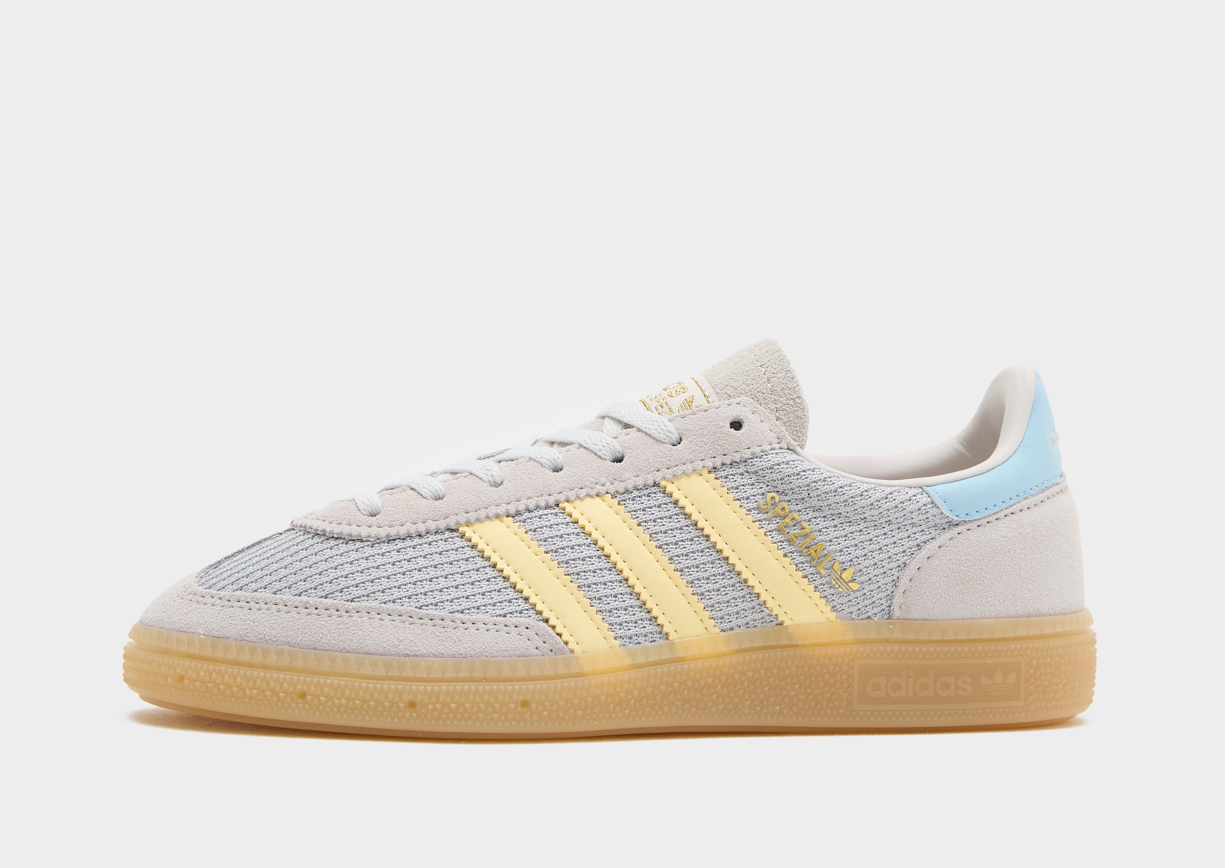 靴 adidas HANDBALLSPEZIAL 25cm 楽天市場】アディダス オリジナルス ハンドボール スペツィアル