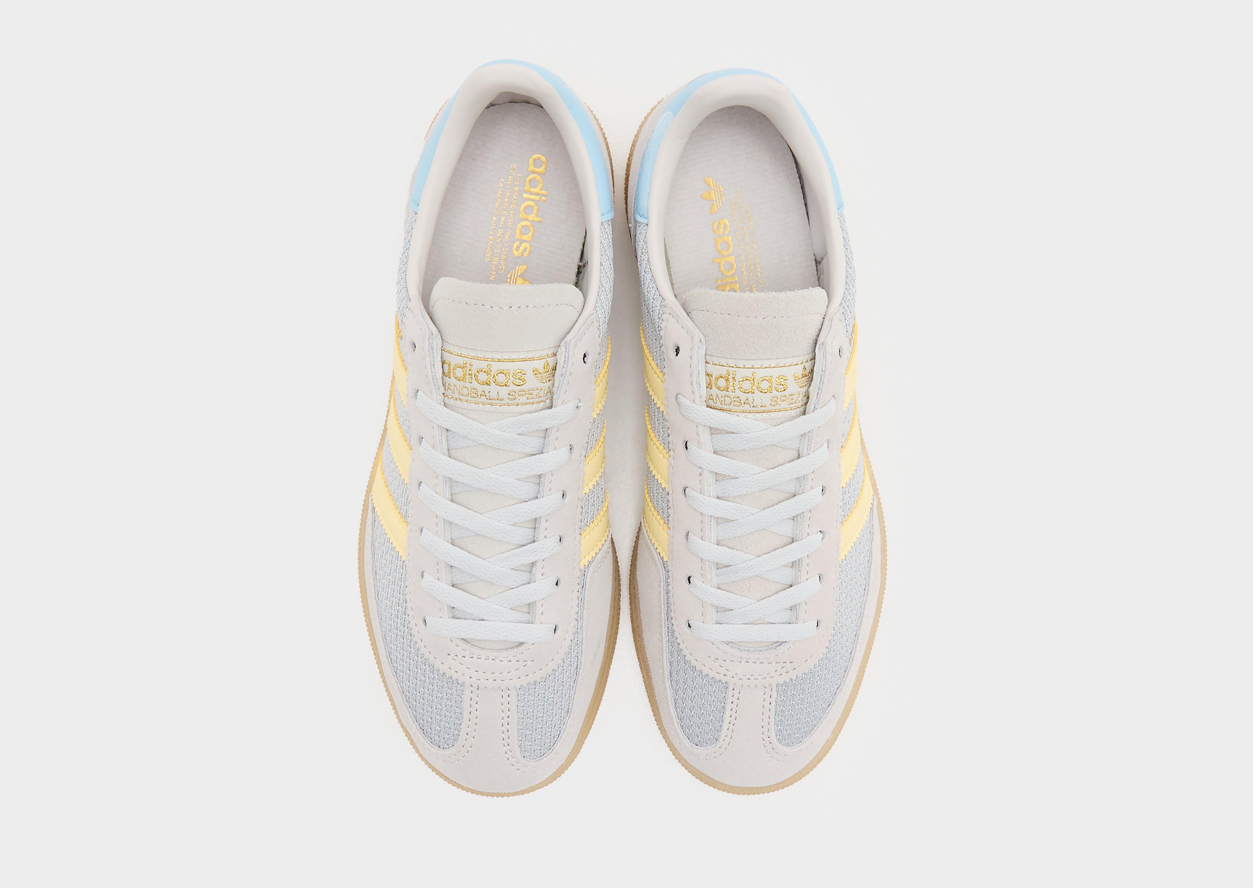 adidas Originals Handball Spezial Woven Junior