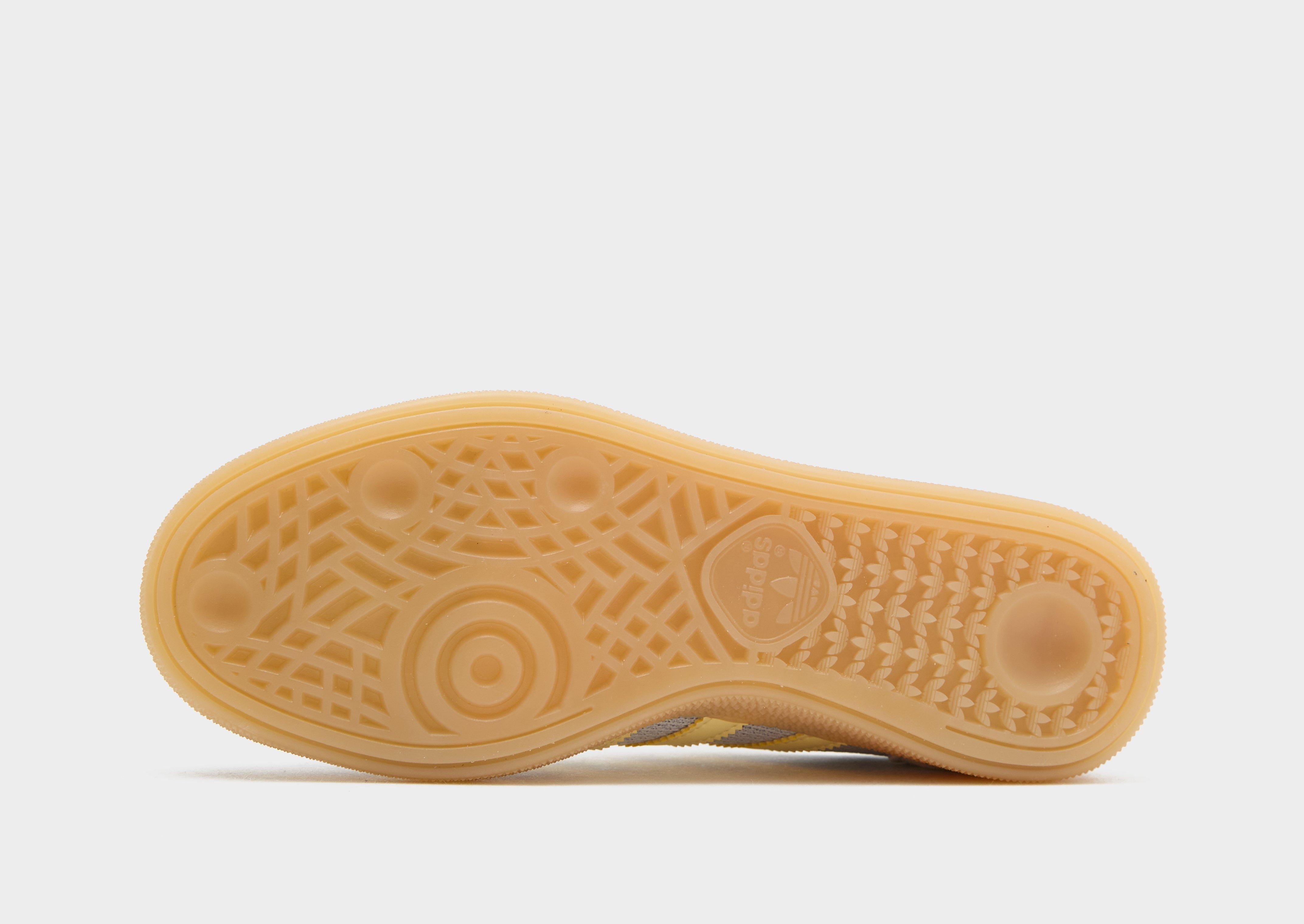 adidas Originals Handball Spezial Woven Junior